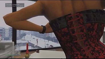 Gta vii leaks