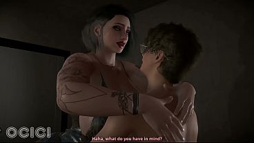 Maria roblox hentai 2026 atualizado