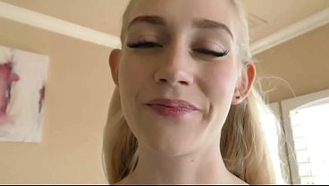Miranda ehchico leaks