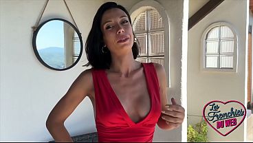 Marilane macary hahn porno gratis