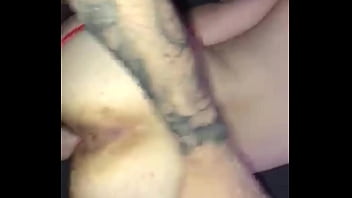 @amberrmoore only fan leaks