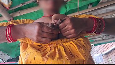 Hot mrunal thakur sex
