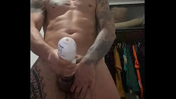 De LAJEDO/pe