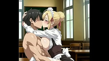 Www.camhub.cc videos follando