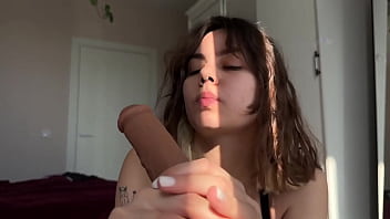 Murmuriel sex