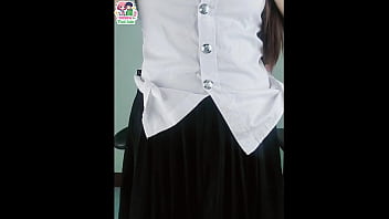 หลุด muaylix