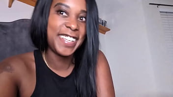 The mommy vore videos