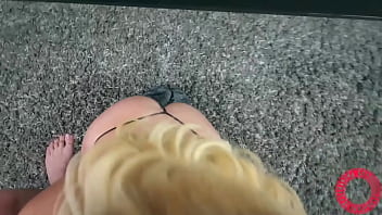 Mrsbeacullens blowjob onlyfans