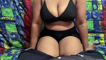 Xxx punjabi viral brown kudi mms video