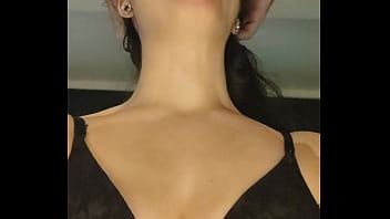 Debora amancio no carona com teddy