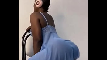 Ariana Grande Sexxy