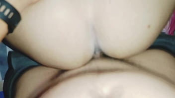 Leylah fernenadez body