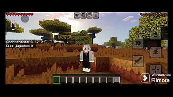 Minecraft wallpapers