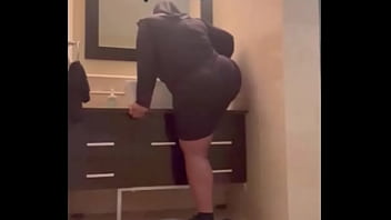 Margarida Pina nudes
