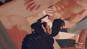 オメガ怪獣