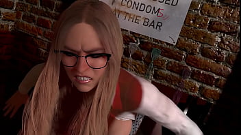 Sydney sweeney SEX SEN