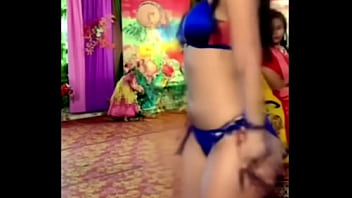 Porno vazamento Angola