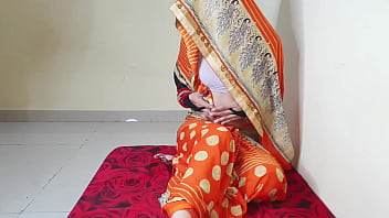 Shivani asha mydesi.net