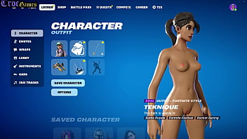 Fortnite 34 video