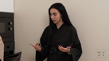 Alice atwood fucks daddy