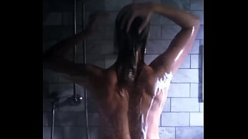 Porno margot robbies