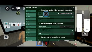 Osrs vulture