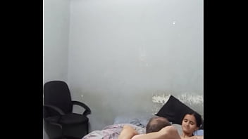 Papa