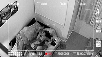 Pali Jila sexy video
