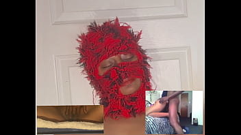Crazy xxx 3d world