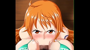 Blowjob 9994