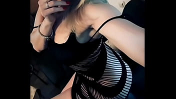Chabacana sex scanda