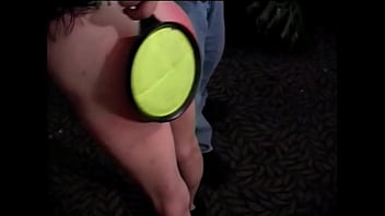 Shannan blake leaked nu