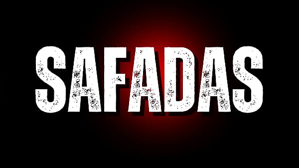 As brasileiras gravidas brasil filmes