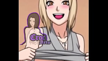 Nude try on ytnudity