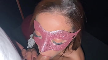Gleiciara