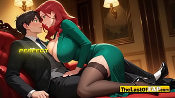 CEO tiburonapts.com