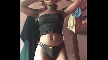 Iam abbyys leaked