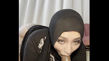 Videos porno camilla arajo