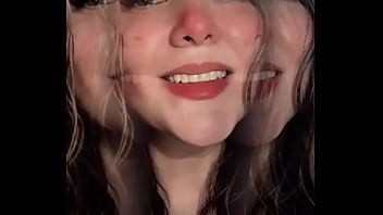 X xxxxxxxxxxxxxxfafö