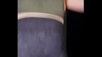 Bouncing boobs no bra YouTube