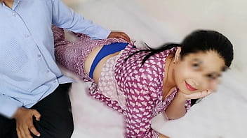 50.29 viral sex video