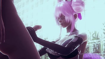 Dark web indonetion porn