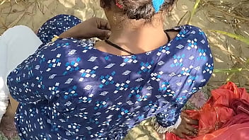 Kajal ka bf sexy video