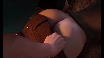 Nadia anime leaks