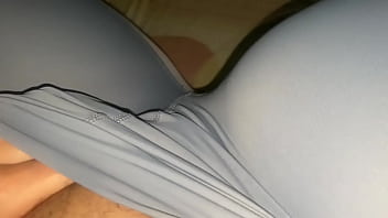 Mulher por cima por