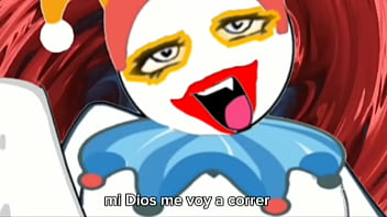 Illuxxxtrandy rule 34