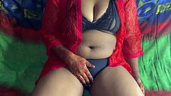 30 minut 34 second wala video bhejiye sexy wala