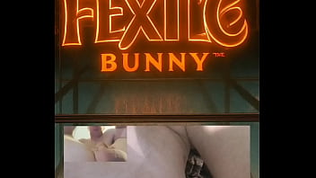 Google setting video xnxx