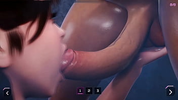 Jasmine Brownsword nude pics