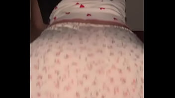 Ayla Jay leaked onlyfans